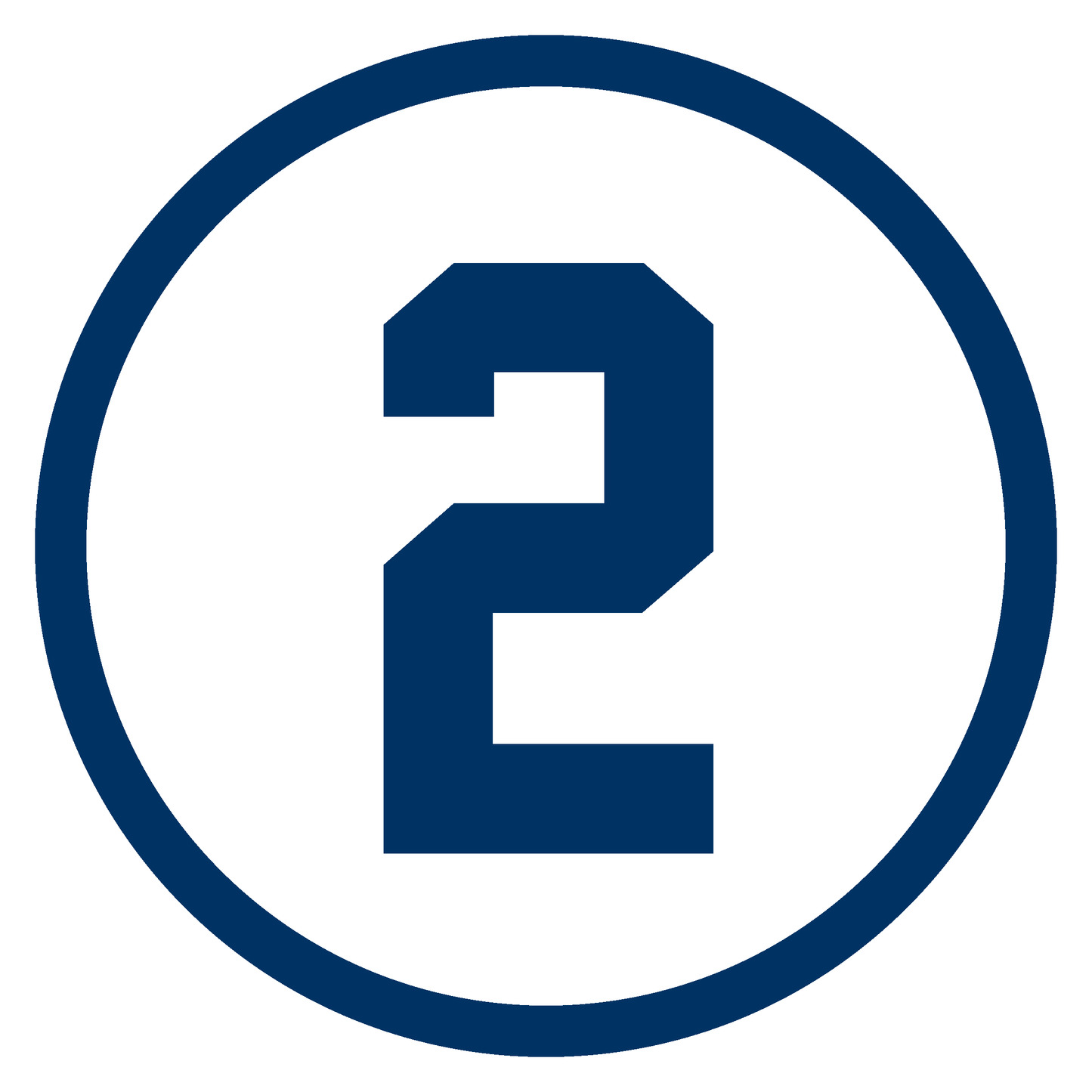#2 Tommy L Retired