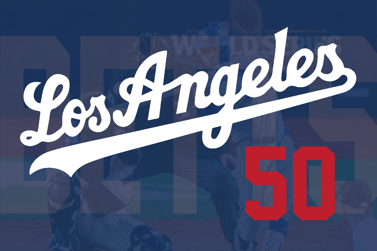 Custom Mookie Betts wall sign