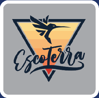 Custom Plaque Dad Hat