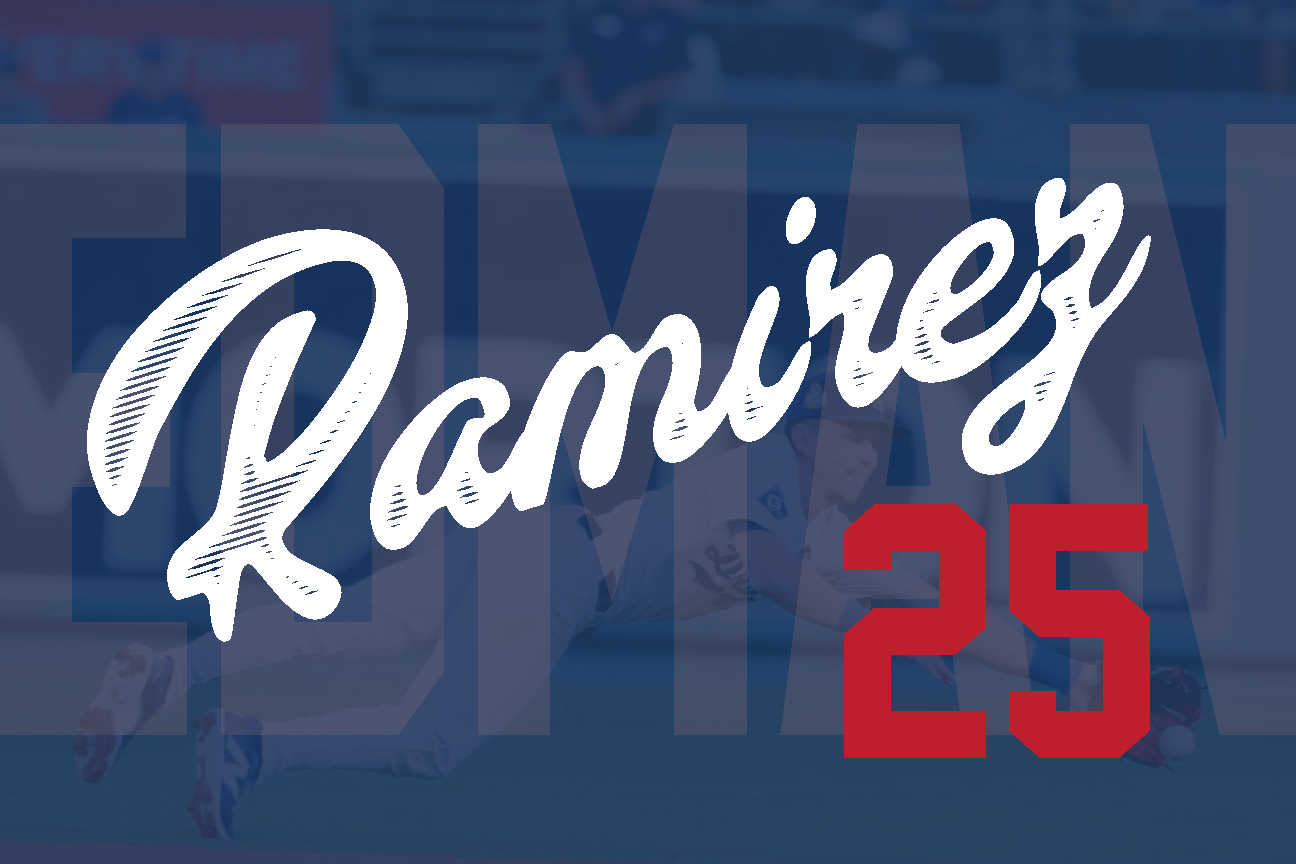 Personalized Edman Wall Sign