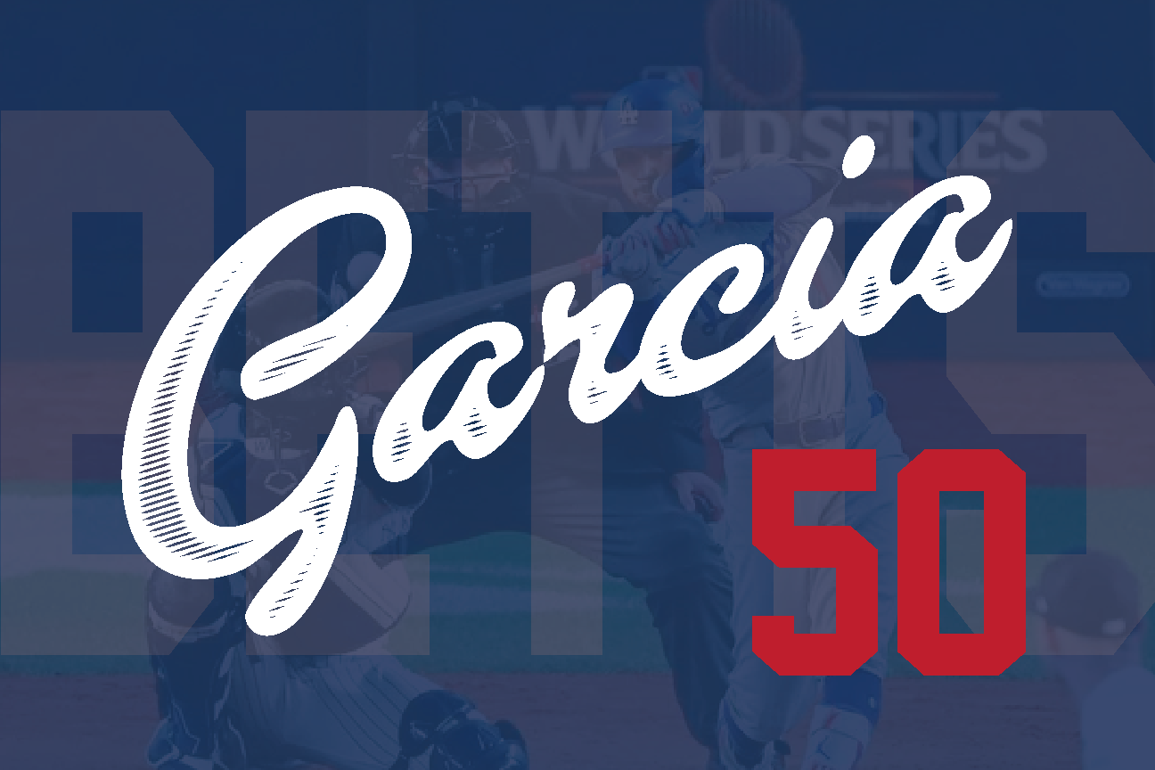 Personalized Betts Wall Sign