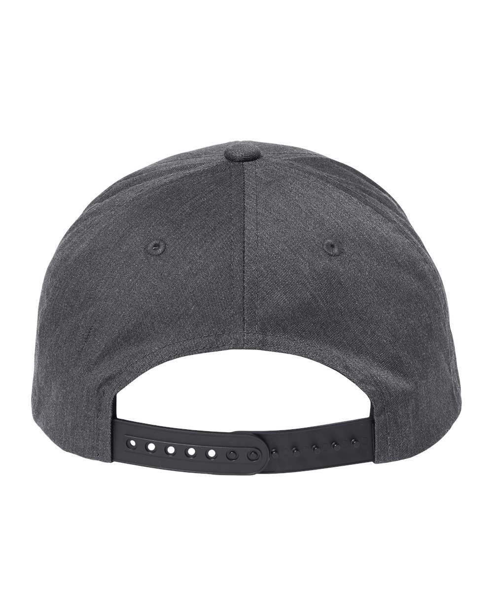 Custom Plaque Dad Hat