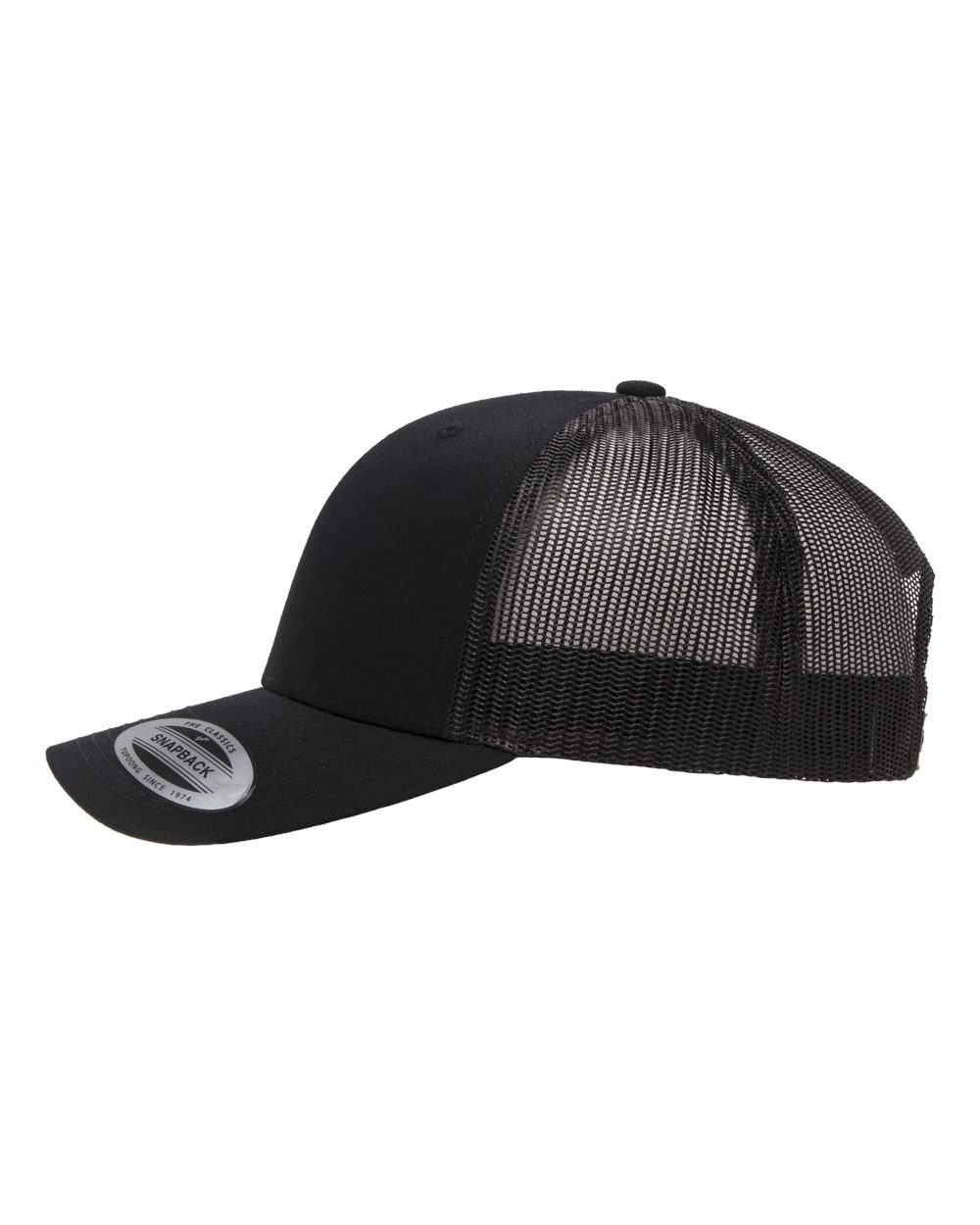 Custom Raza Chargers Plaque Hat - OSPS Chargers Plaque Style