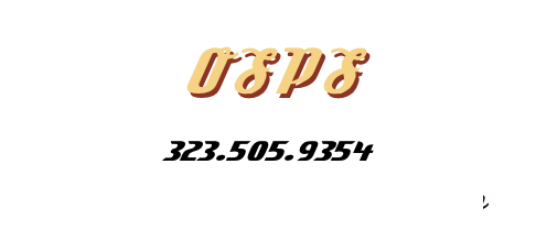 OSPS
323.505.9354 osps@oldschoolprintshop.com