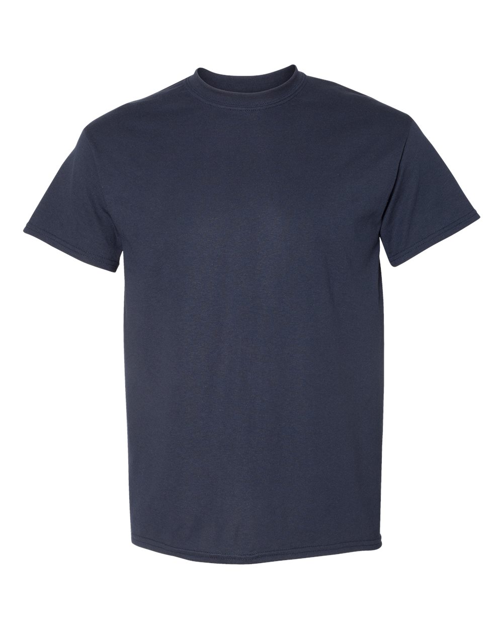 Custom OSPS T-Shirt – Full-Color Printed Design - 1 Side - Test